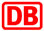 Deutsche Bahn AG (Fahrplanauskunft) Deutsche Bahn AG (Fahrplanauskunft)
